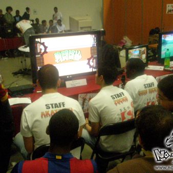 chibi-japan-expo-2-00183