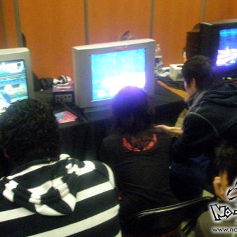 chibi-japan-expo-2-00184