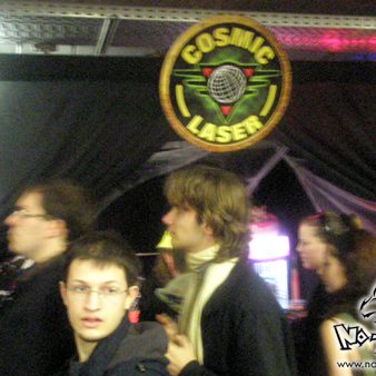 chibi-japan-expo-2-00185