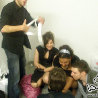 chibi-japan-expo-2-00186