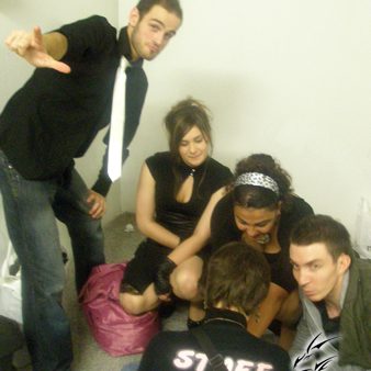 chibi-japan-expo-2-00187