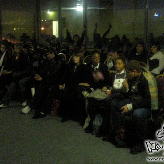 chibi-japan-expo-2-00189