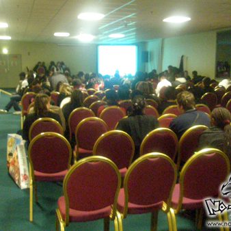 chibi-japan-expo-2-00190