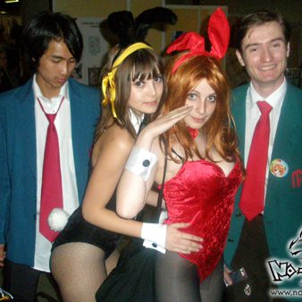 chibi-japan-expo-2-00192