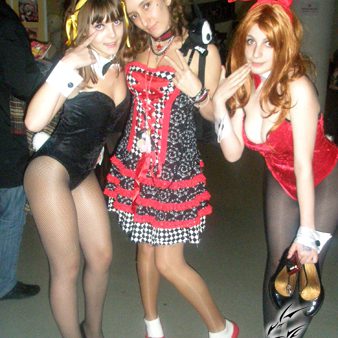 chibi-japan-expo-2-00193