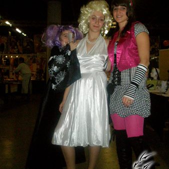 chibi-japan-expo-2-00194