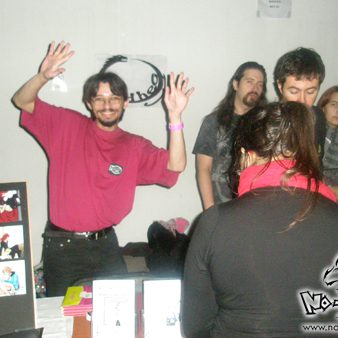 chibi-japan-expo-2-00195