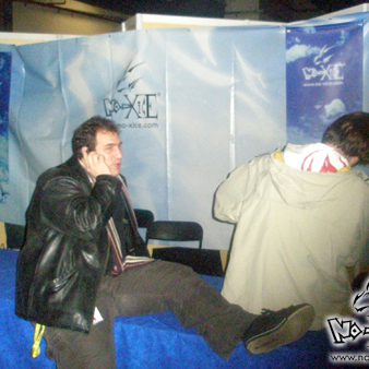 chibi-japan-expo-2-00196