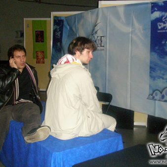 chibi-japan-expo-2-00197