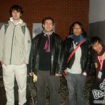 chibi-japan-expo-2-00198