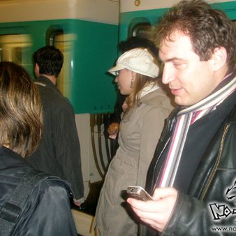 chibi-japan-expo-2-00199