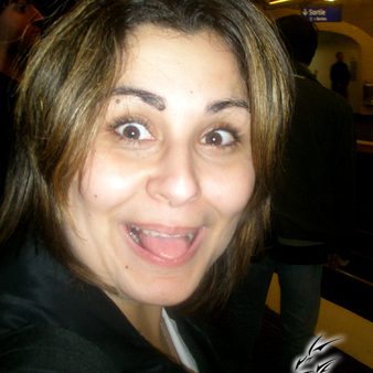 chibi-japan-expo-2-00200