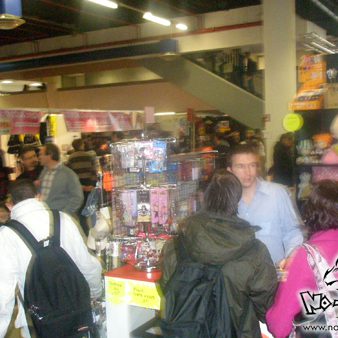 chibi-japan-expo-2-00202