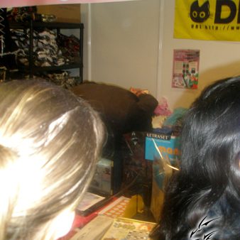 chibi-japan-expo-2-00203