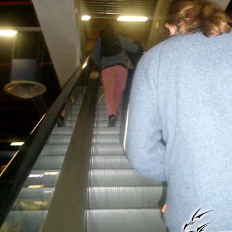 chibi-japan-expo-2-00204