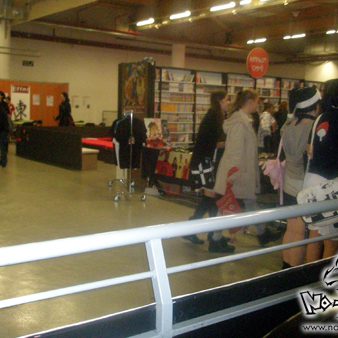 chibi-japan-expo-2-00205