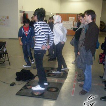 chibi-japan-expo-2-00206