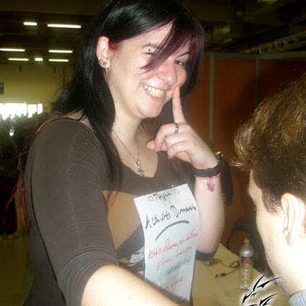 chibi-japan-expo-2-00207