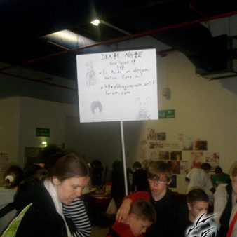 chibi-japan-expo-2-00208