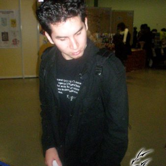 chibi-japan-expo-2-00209