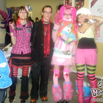 chibi-japan-expo-2-00211