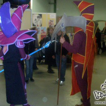 chibi-japan-expo-2-00212