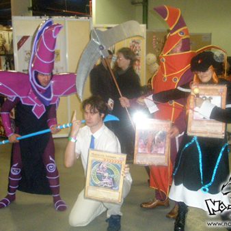 chibi-japan-expo-2-00213