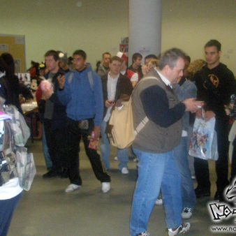 chibi-japan-expo-2-00214