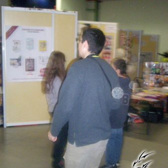 chibi-japan-expo-2-00216