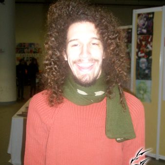 chibi-japan-expo-2-00217