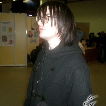 chibi-japan-expo-2-00218