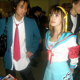 chibi-japan-expo-2-00219