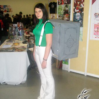 chibi-japan-expo-2-00220