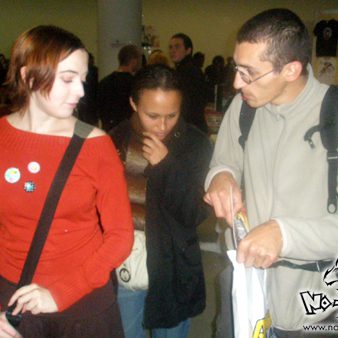 chibi-japan-expo-2-00221