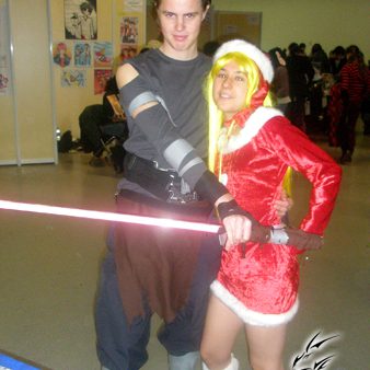 chibi-japan-expo-2-00222