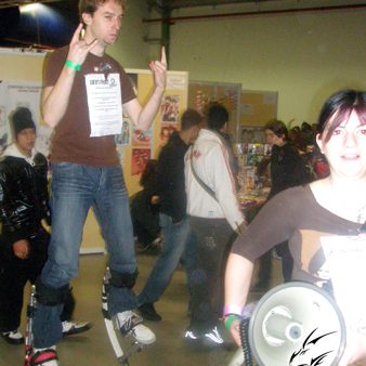 chibi-japan-expo-2-00223