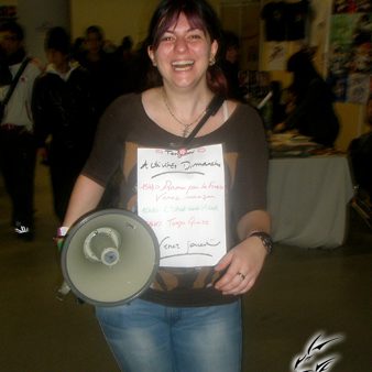 chibi-japan-expo-2-00224