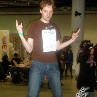 chibi-japan-expo-2-00225