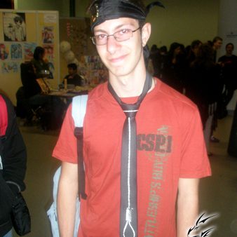 chibi-japan-expo-2-00226