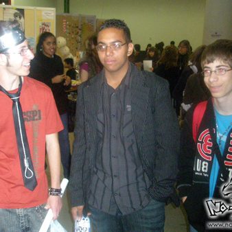 chibi-japan-expo-2-00227