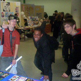 chibi-japan-expo-2-00228