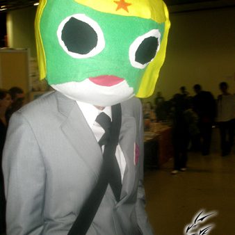 chibi-japan-expo-2-00229