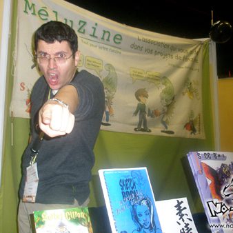 chibi-japan-expo-2-00231