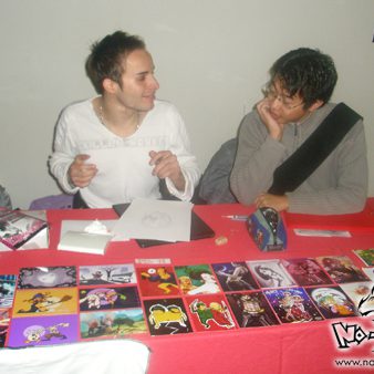 chibi-japan-expo-2-00232