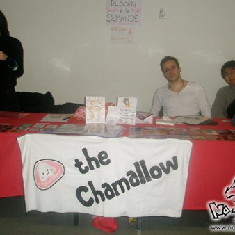 chibi-japan-expo-2-00233