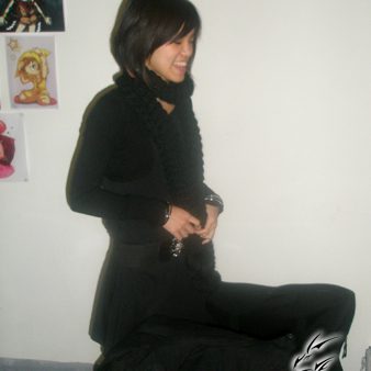 chibi-japan-expo-2-00234