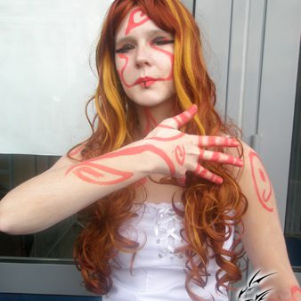 chibi-japan-expo-2-00235