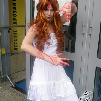 chibi-japan-expo-2-00236