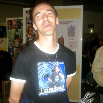 chibi-japan-expo-2-00237