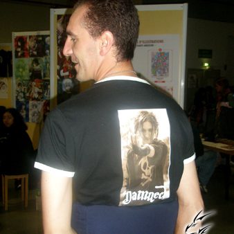 chibi-japan-expo-2-00238